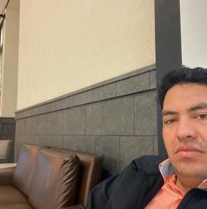 Meet your Posher, Marco